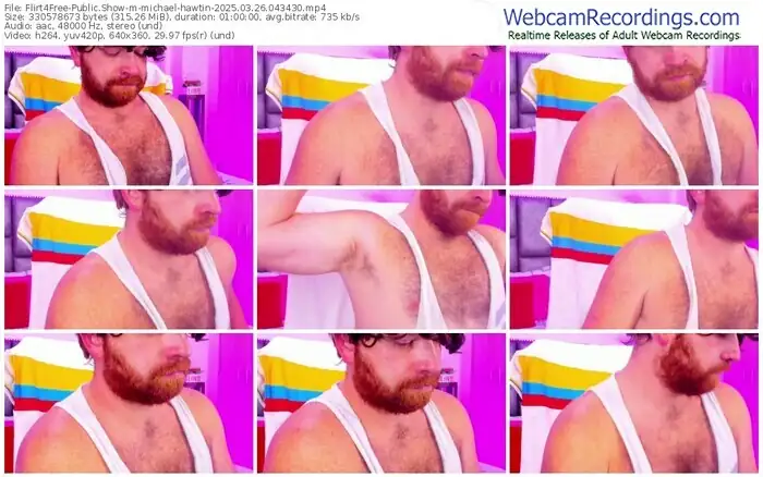 2025/03/26/flirt4free-michael-hawtin-04-34-30