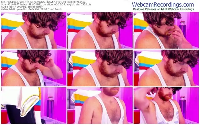 2025/03/26/flirt4free-michael-hawtin-05-35-24