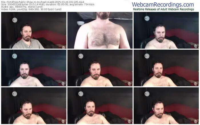 2025/03/26/flirt4free-michael-madd-03-11-45