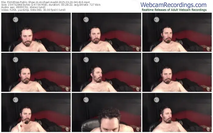 2025/03/26/flirt4free-michael-madd-04-14-16