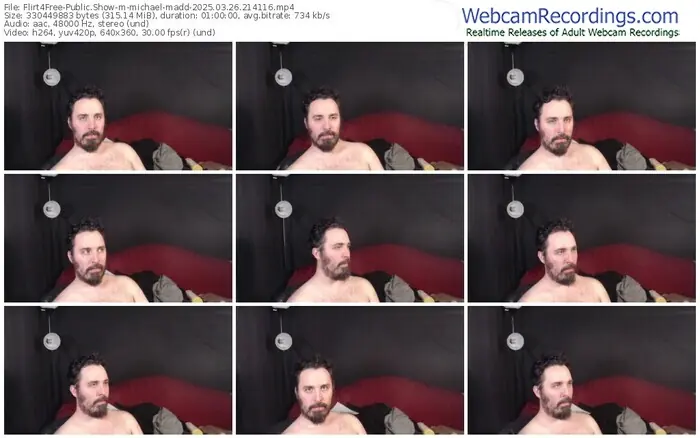 2025/03/26/flirt4free-michael-madd-21-41-16