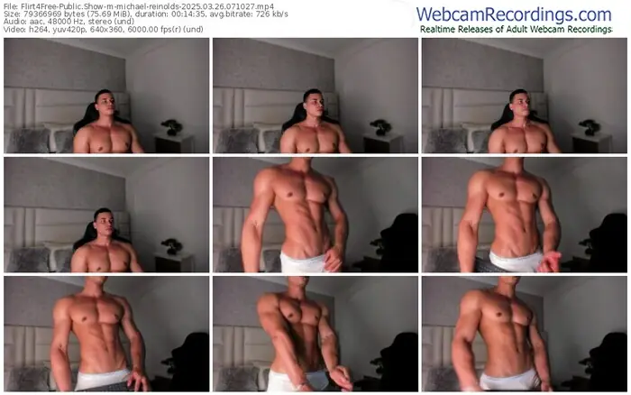 2025/03/26/flirt4free-michael-reinolds-07-10-27
