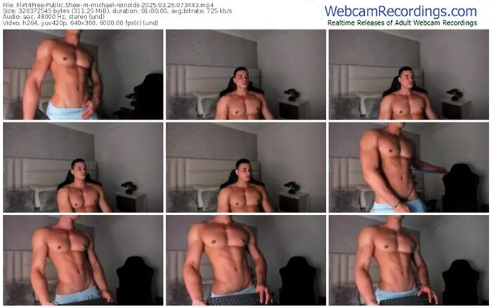2025/03/26/flirt4free-michael-reinolds-07-34-43