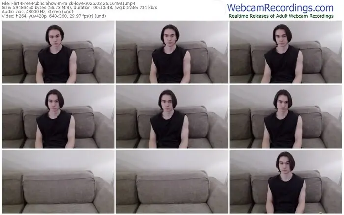 2025/03/26/flirt4free-mick-love-16-49-31