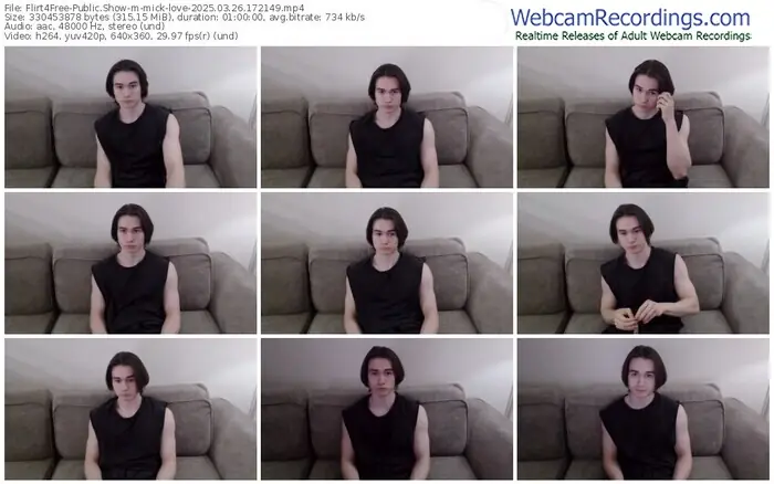 2025/03/26/flirt4free-mick-love-17-21-49