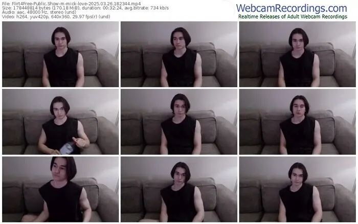 2025/03/26/flirt4free-mick-love-18-23-44