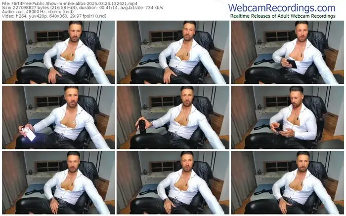 2025/03/26/flirt4free-mike-abbs-13-26-21