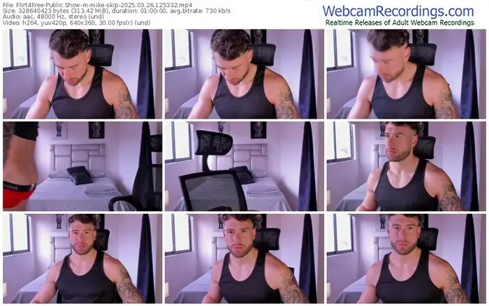 2025/03/26/flirt4free-mike-skip-12-53-32