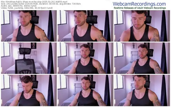 2025/03/26/flirt4free-mike-skip-14-08-55
