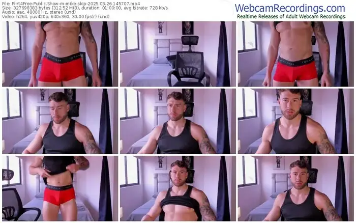 2025/03/26/flirt4free-mike-skip-14-57-07