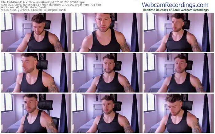 2025/03/26/flirt4free-mike-skip-16-03-20