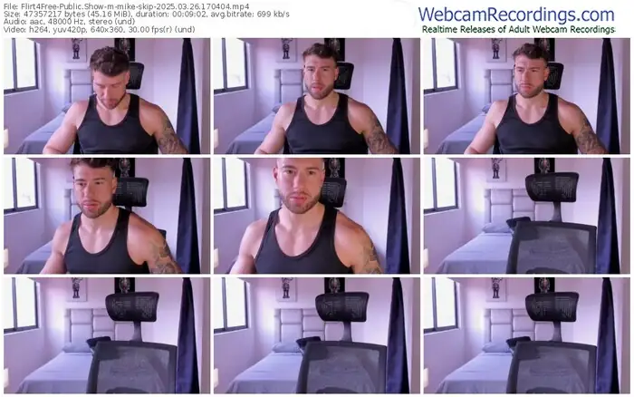 2025/03/26/flirt4free-mike-skip-17-04-04