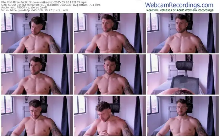 2025/03/26/flirt4free-mike-skip-18-21-53