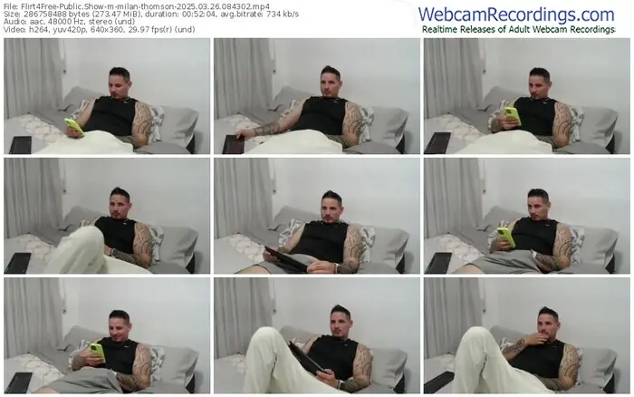 2025/03/26/flirt4free-milan-thomson-08-43-02