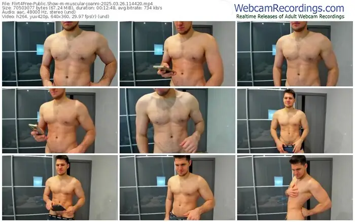 2025/03/26/flirt4free-muscular-joanni-11-44-20