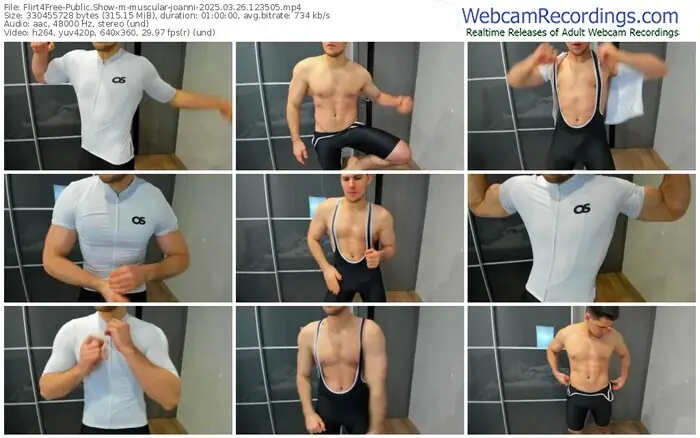 2025/03/26/flirt4free-muscular-joanni-12-35-05