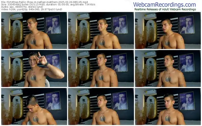 2025/03/26/flirt4free-nathan-matthers-08-51-45