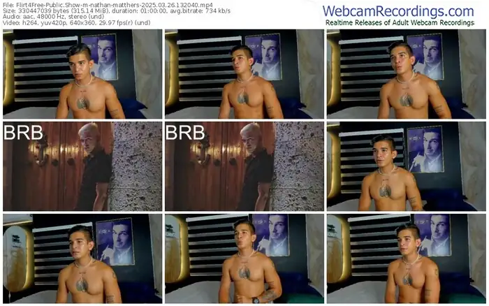 2025/03/26/flirt4free-nathan-matthers-13-20-40