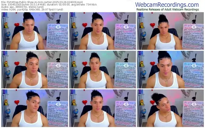 2025/03/26/flirt4free-nick-cartier-02-40-09