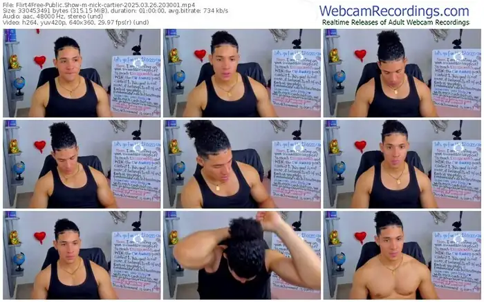 2025/03/26/flirt4free-nick-cartier-20-30-01