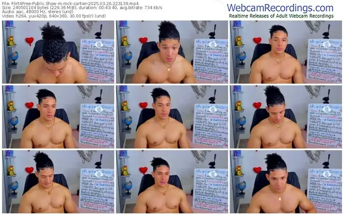 2025/03/26/flirt4free-nick-cartier-22-31-39