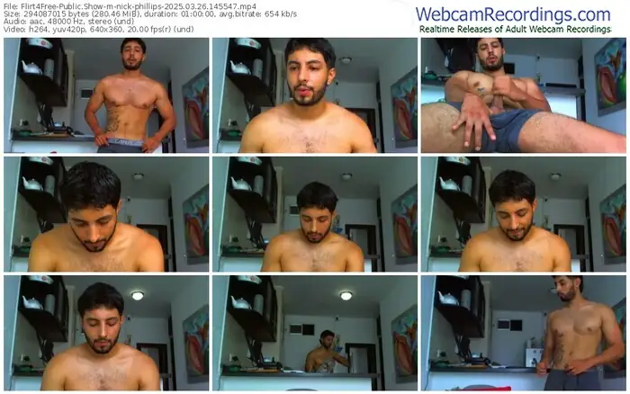 2025/03/26/flirt4free-nick-phillips-14-55-47