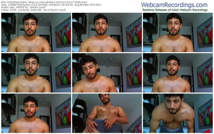 2025/03/26/flirt4free-nick-phillips-17-30-48