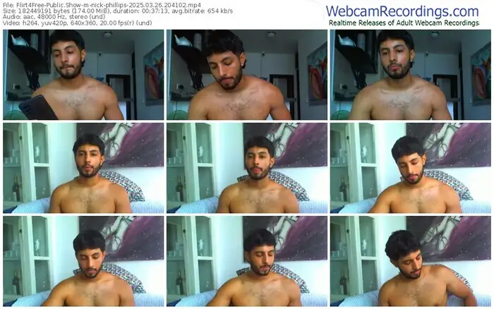 2025/03/26/flirt4free-nick-phillips-20-41-02