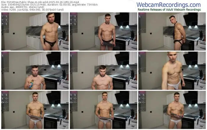 2025/03/26/flirt4free-nik-wild-18-51-20