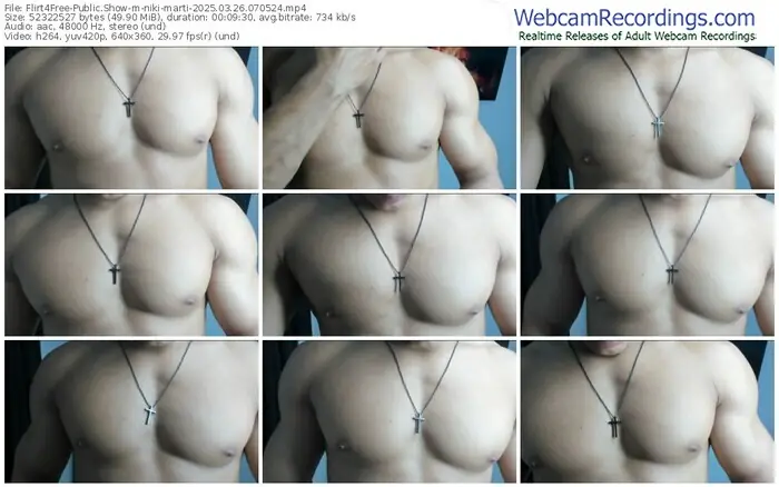 2025/03/26/flirt4free-niki-marti-07-05-24