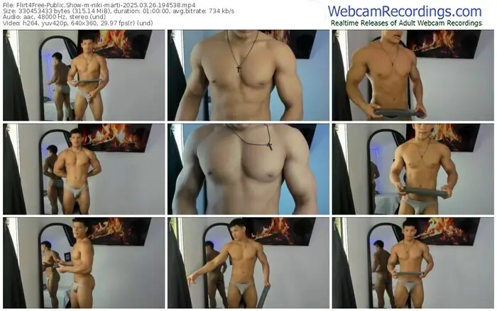 2025/03/26/flirt4free-niki-marti-19-45-38