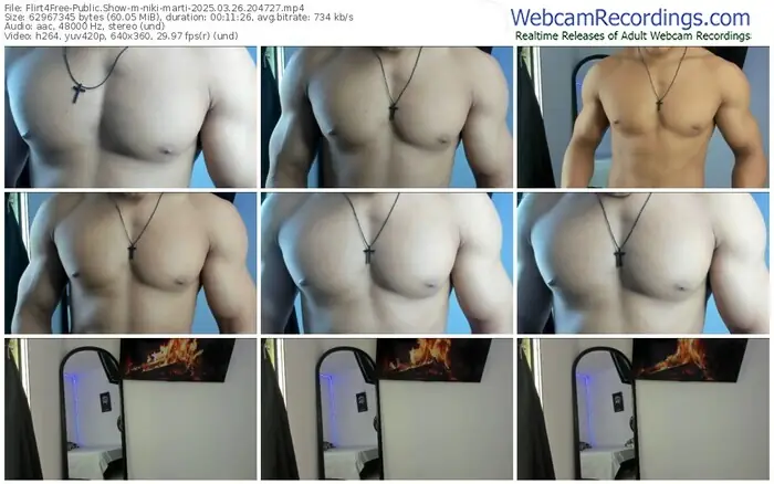 2025/03/26/flirt4free-niki-marti-20-47-27