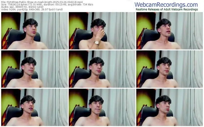 2025/03/26/flirt4free-noah-brigth-03-41-18
