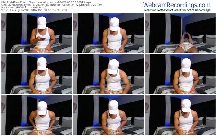 2025/03/26/flirt4free-noah-crawford-13-08-49