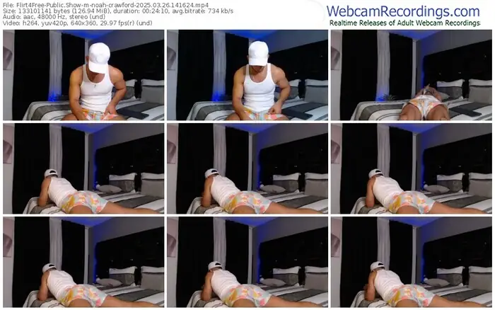 2025/03/26/flirt4free-noah-crawford-14-16-24