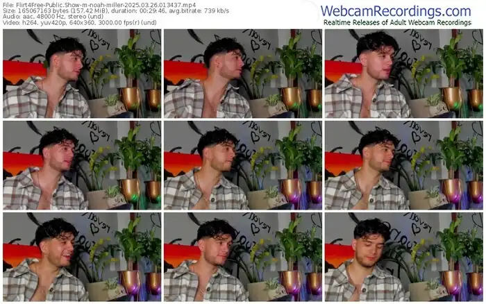 2025/03/26/flirt4free-noah-miller-01-34-37