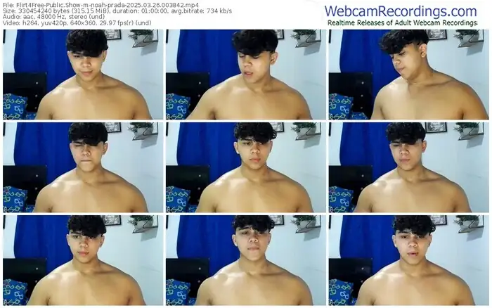 2025/03/26/flirt4free-noah-prada-00-38-42