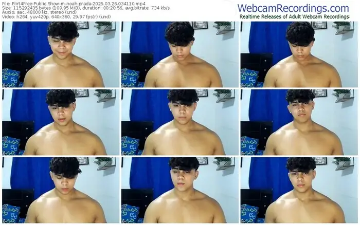 2025/03/26/flirt4free-noah-prada-03-41-10