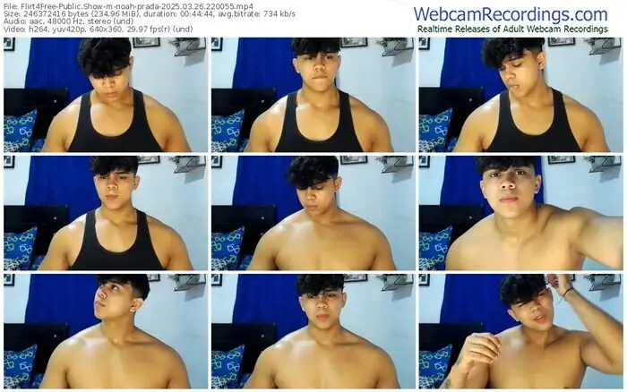 2025/03/26/flirt4free-noah-prada-22-00-55