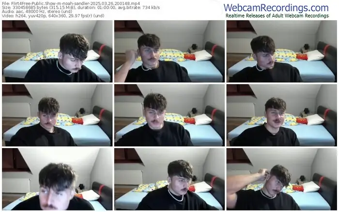 2025/03/26/flirt4free-noah-sandler-20-01-48