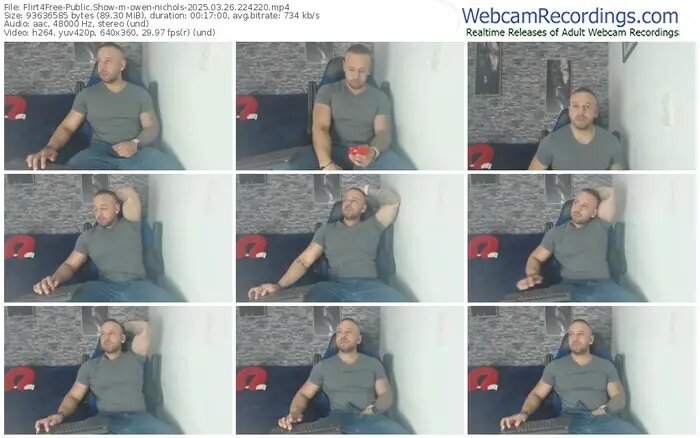 2025/03/26/flirt4free-owen-nichols-22-42-20