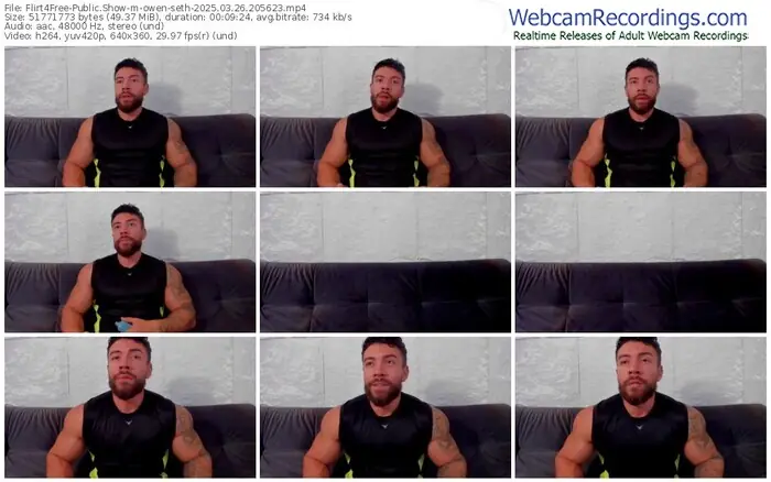 2025/03/26/flirt4free-owen-seth-20-56-23