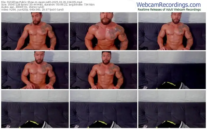2025/03/26/flirt4free-owen-seth-22-42-05