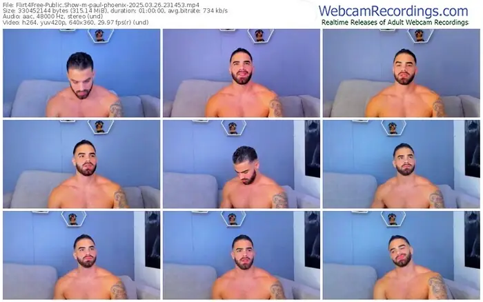 2025/03/26/flirt4free-paul-phoenix-23-14-53