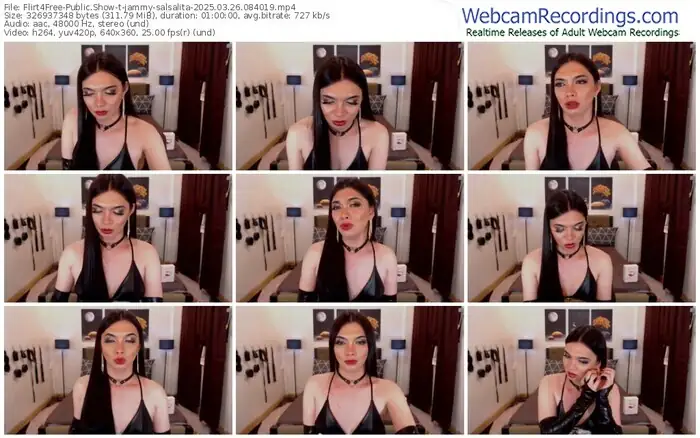 2025/03/26/flirt4free-jammy-salsalita-08-40-19