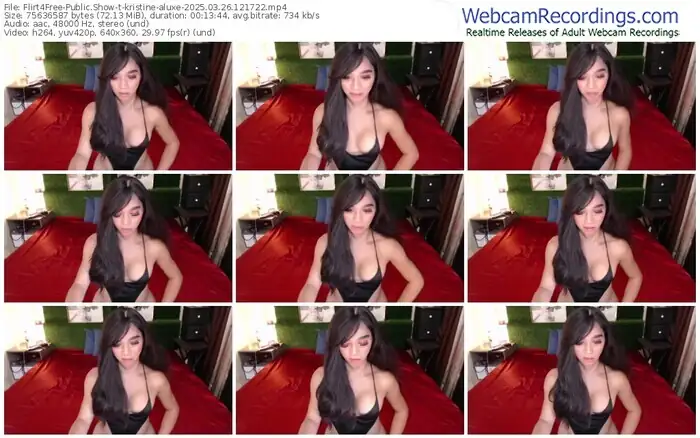 2025/03/26/flirt4free-kristine-aluxe-12-17-22