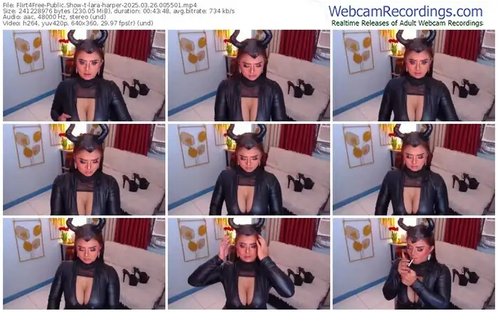 2025/03/26/flirt4free-lara-harper-00-55-01