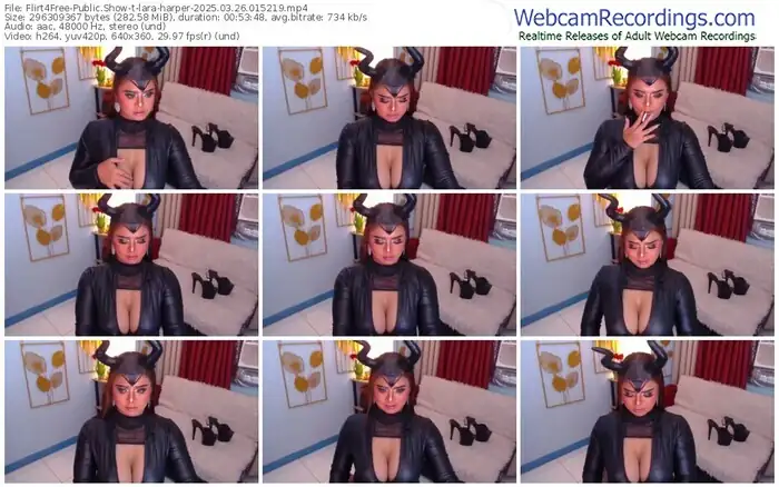 2025/03/26/flirt4free-lara-harper-01-52-19