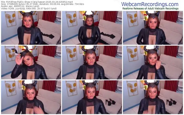 2025/03/26/flirt4free-lara-harper-02-58-52