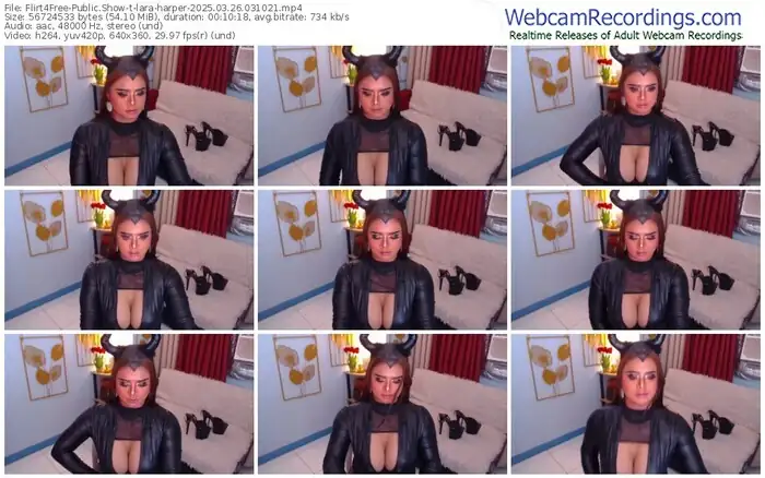 2025/03/26/flirt4free-lara-harper-03-10-21